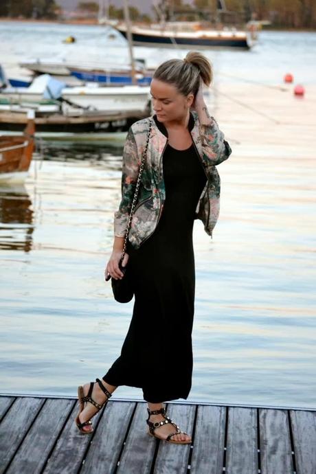 ¡¡¡Outfits Low Cost 2013!!! ¡¡¡Outfits Low Cost 2013!!!