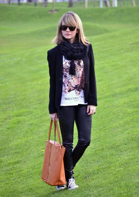 ¡¡¡Outfits Low Cost 2013!!! ¡¡¡Outfits Low Cost 2013!!!