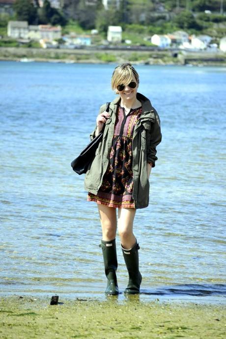 ¡¡¡Outfits Low Cost 2013!!! ¡¡¡Outfits Low Cost 2013!!!