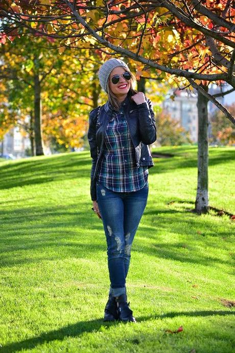 ¡¡¡Outfits Low Cost 2013!!! ¡¡¡Outfits Low Cost 2013!!!