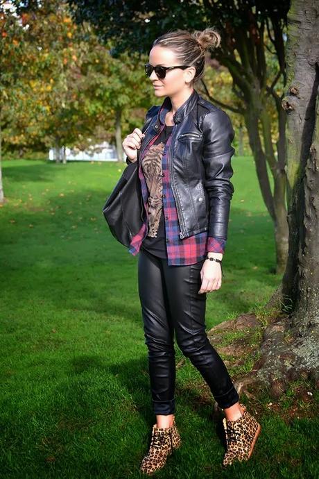 ¡¡¡Outfits Low Cost 2013!!! ¡¡¡Outfits Low Cost 2013!!!