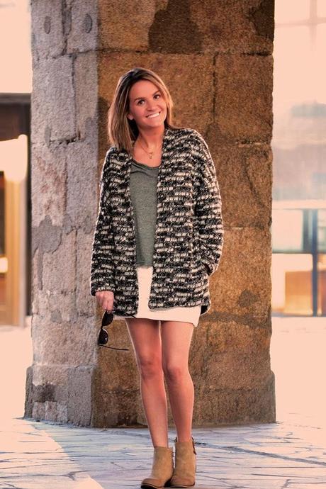 ¡¡¡Outfits Low Cost 2013!!! ¡¡¡Outfits Low Cost 2013!!!