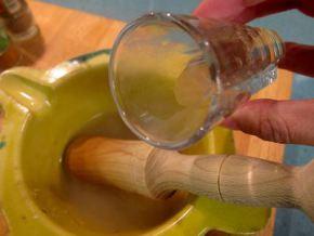 coliflor-esparragada-05 Coliflor esparragada