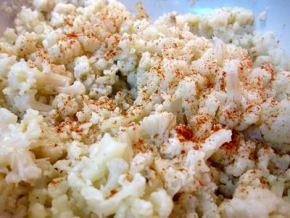 coliflor-esparragada-07 Coliflor esparragada