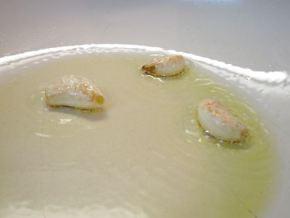 coliflor-esparragada-03 Coliflor esparragada