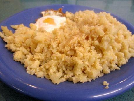 Coliflor esparragada coliflor-esparragada-