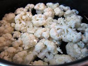 coliflor-esparragada-02 Coliflor esparragada