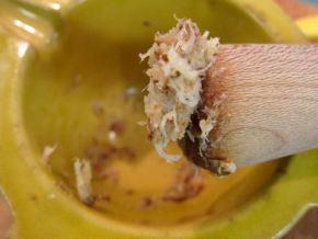 coliflor-esparragada-04 Coliflor esparragada