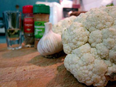 Coliflor esparragada coliflor-esparragada-