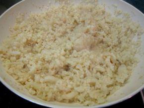 coliflor-esparragada-06 Coliflor esparragada