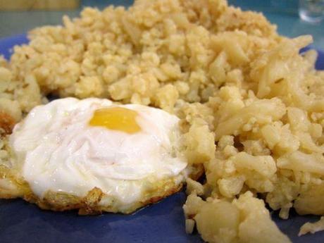 Coliflor esparragada coliflor-esparragada-