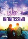 Lo mejor de 2013: Lecturas Infinitissimo