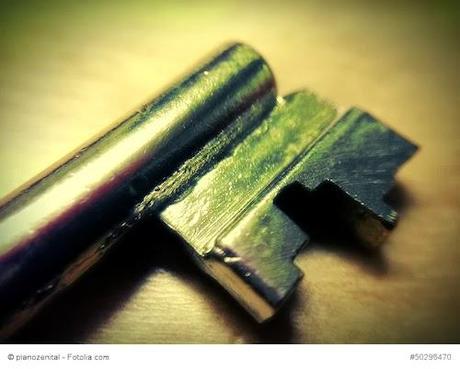 Un nuevo año. ¿Que esperas de 2014? Un nuevo año. ¿Que esperas de 2014?