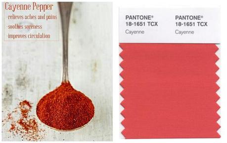 18-3224 es el color del 2014, llámale Radiant Orchid CAYENNE2