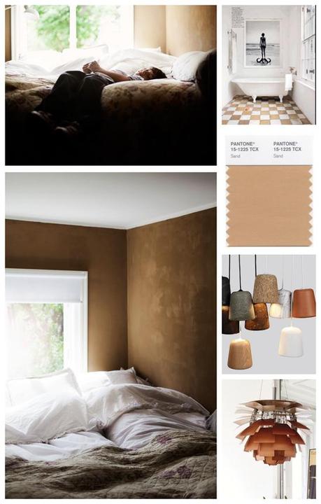 18-3224 es el color del 2014, llámale Radiant Orchid arena