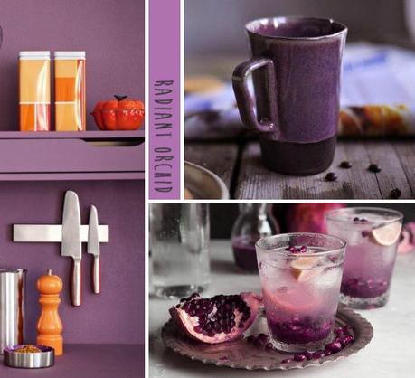 18-3224 es el color del 2014, llámale Radiant Orchid LILA RADIANT ORCHID2