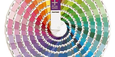 Colores y deseos para el 2014 color jardin 2 Colores y deseos para el 2014