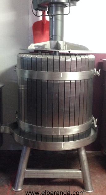 Microbodega Versos: fruto del tesón de un emprendedor. Prensa 09-11-2013 12-28-44