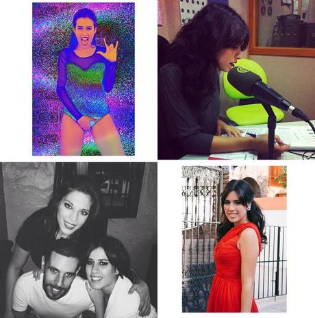 INSTAYEAR -BEST OF 2013- INSTAYEAR -BEST OF 2013-