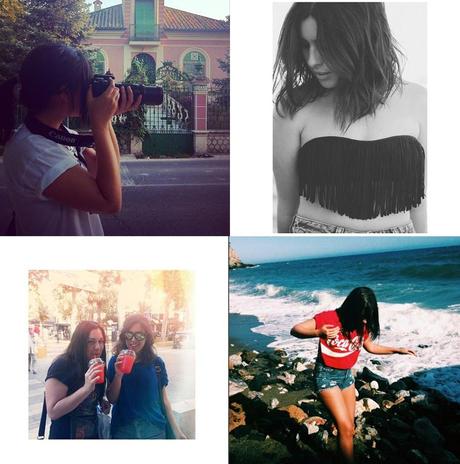 INSTAYEAR -BEST OF 2013- INSTAYEAR -BEST OF 2013-