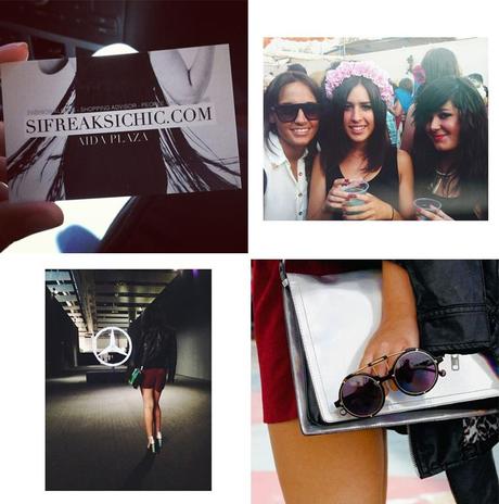 INSTAYEAR -BEST OF 2013- INSTAYEAR -BEST OF 2013-