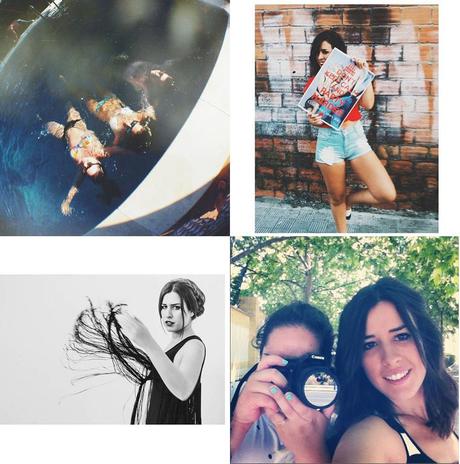 INSTAYEAR -BEST OF 2013- INSTAYEAR -BEST OF 2013-