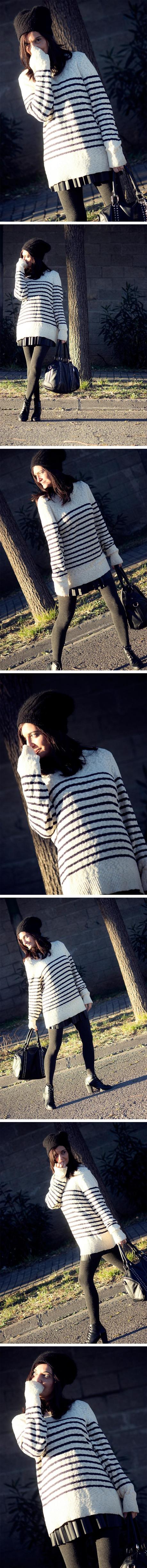 Rayas-boho Rayas-boho