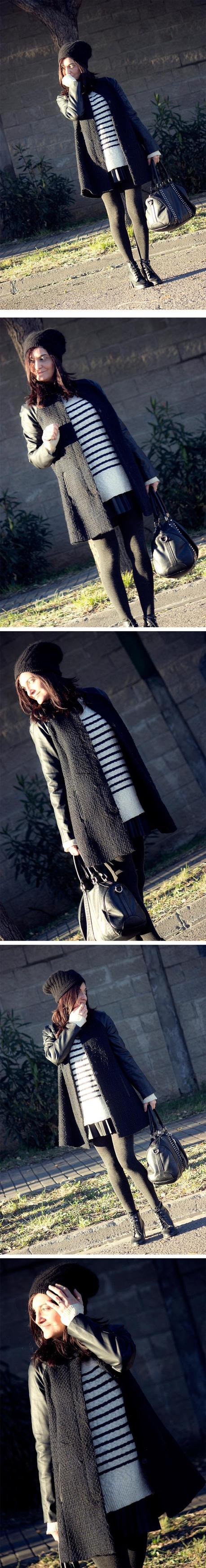 Rayas-boho Rayas-boho