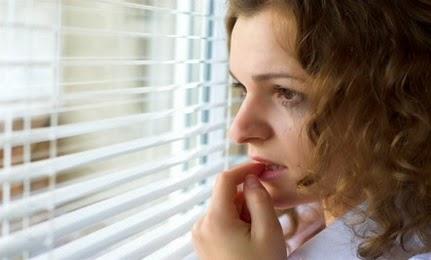 6 consejos para cumplir tus buenos propósitos de salud en 2014!! 6 consejos para cumplir tus buenos propósitos de salud en 2014!!