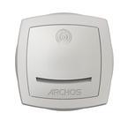 Archos lanza una línea a de objetos conectados personales y para el hogar Archos lanza una línea a de objetos conectados personales y para el hogar