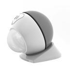 Archos lanza una línea a de objetos conectados personales y para el hogar Archos lanza una línea a de objetos conectados personales y para el hogar