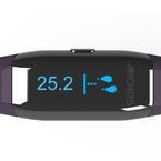 Archos lanza una línea a de objetos conectados personales y para el hogar Archos lanza una línea a de objetos conectados personales y para el hogar