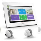 Archos lanza una línea a de objetos conectados personales y para el hogar Archos lanza una línea a de objetos conectados personales y para el hogar