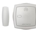 Archos lanza una línea a de objetos conectados personales y para el hogar Archos lanza una línea a de objetos conectados personales y para el hogar