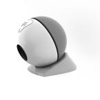 Archos lanza una línea a de objetos conectados personales y para el hogar Archos lanza una línea a de objetos conectados personales y para el hogar