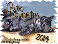 Retos 2014 Retos 2014