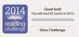 Retos 2014 Retos 2014