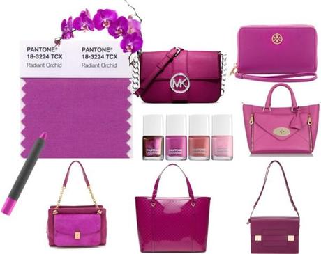 2014 color 2014 color