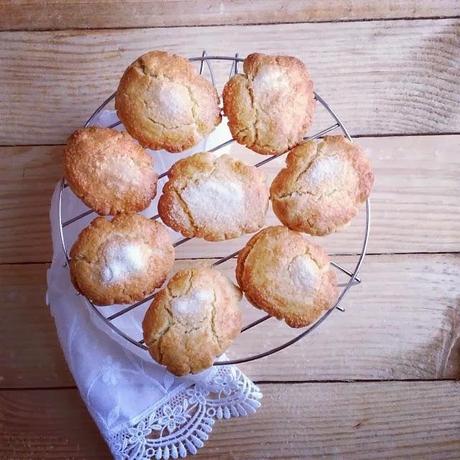 ¡¡¡FELIZ 2014!!! - Perrunillas de la Gata Curiosa ¡¡¡FELIZ 2014!!! - Perrunillas de la Gata Curiosa