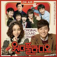 Lo mejor del 2013 http://laduermeveladelvisionario.blogspot.com.es/2013/09/so-bitter.html