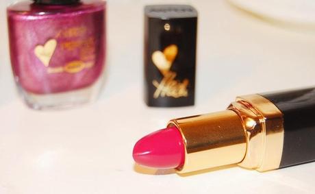 ASTOR Colección Navidad, Edición Limitada ASTOR Colección Navidad, Edición Limitada