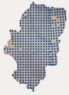 El Zorro (Vulpes vulpes) en Aragón – Red Fox. El Zorro (Vulpes vulpes) en Aragón – Red Fox.