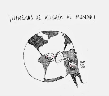 Desnuda el 2014 a tu gusto Desnuda el 2014 a tu gusto