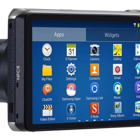 650_1000_galaxy-camera-2-4 Samsung Galaxy Camera 2 verá la luz en CES