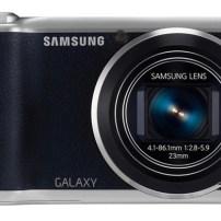 galaxy-camera-2-2 Samsung Galaxy Camera 2 verá la luz en CES