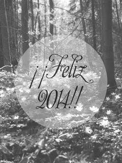 ¡¡Hemos vuelto!! ¡¡Hemos vuelto!!