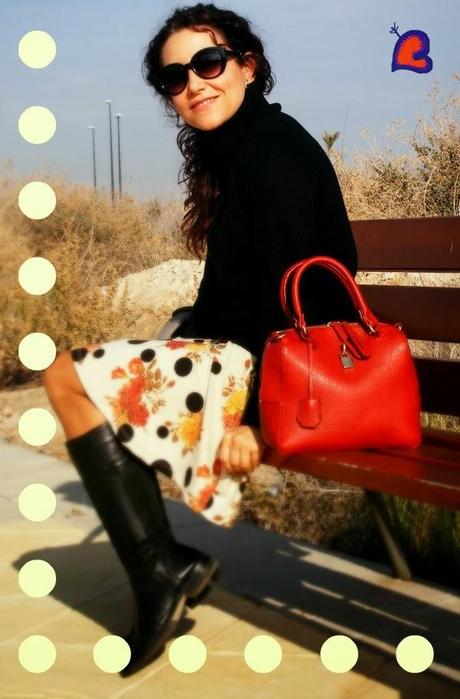 PrimerDia-FirstDay-PremièreJour PrimerDia-FirstDay-PremièreJour