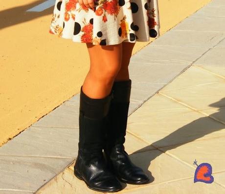 PrimerDia-FirstDay-PremièreJour PrimerDia-FirstDay-PremièreJour