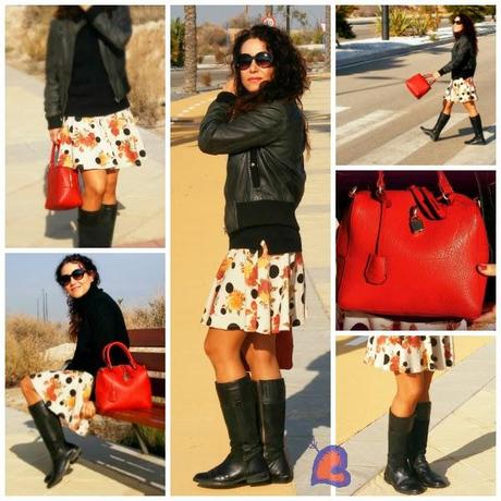 PrimerDia-FirstDay-PremièreJour PrimerDia-FirstDay-PremièreJour