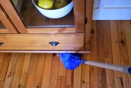 Un hogar 10 sin esfuerzo: compaginando hogar y vida blogger Un hogar 10 sin esfuerzo: compaginando hogar y vida blogger